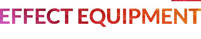 New Bright Decoration