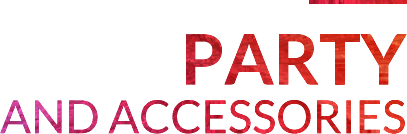 New Bright Decoration